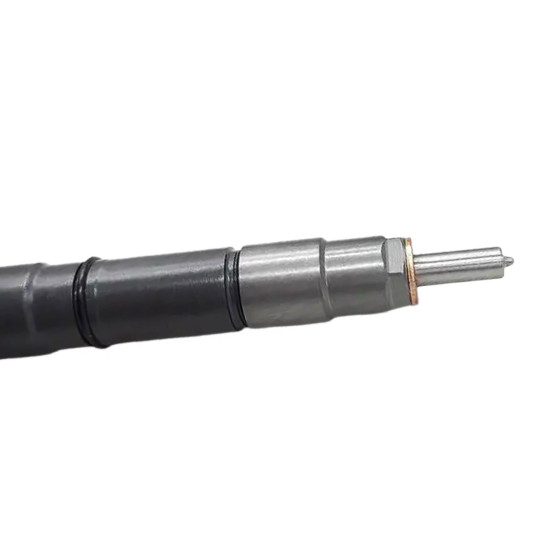 Fuel Injector 0445110550 Bosch Genuine