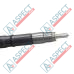 Inyector de combustible 0445110550 BOSCH 03L130277P - 3