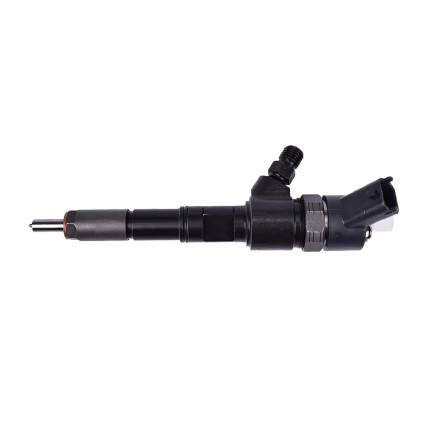 Fuel Injector 0445110558 Bosch Genuine