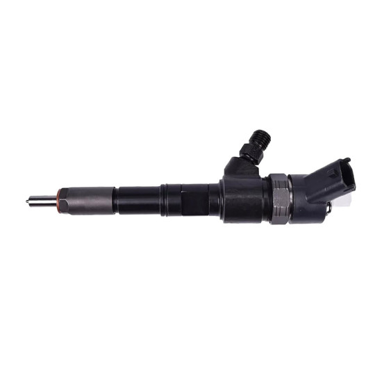 Fuel Injector 0445110558 Bosch Genuine