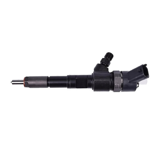 Fuel Injector 0445110558 Bosch Genuine