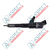 Kraftstoffeinspritzdüse 0445110558 BOSCH 04123831, 4123831 - 1