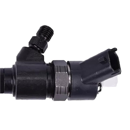 Fuel Injector 0445110558 Bosch Genuine