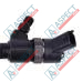 Kraftstoffeinspritzdüse 0445110558 BOSCH 04123831, 4123831 - 2