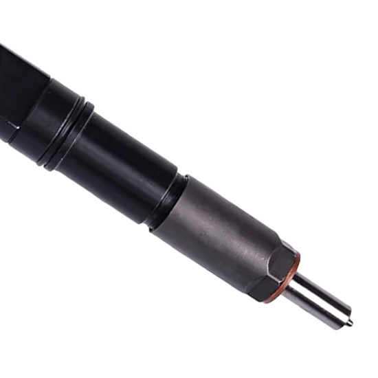 Fuel Injector 0445110558 Bosch Genuine