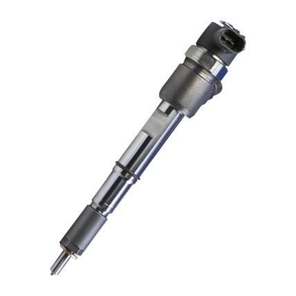 Fuel Injector 0445110594 Bosch Genuine