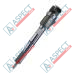 Форсунка топливная 0445110594 BOSCH 5258744, 5589197