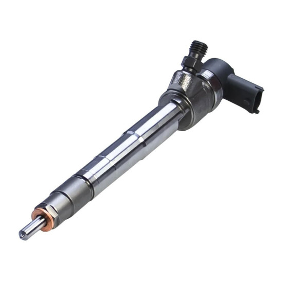 Fuel Injector 0445110594 Bosch Genuine