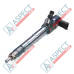 Форсунка топливная 0445110594 BOSCH 5258744, 5589197 - 1