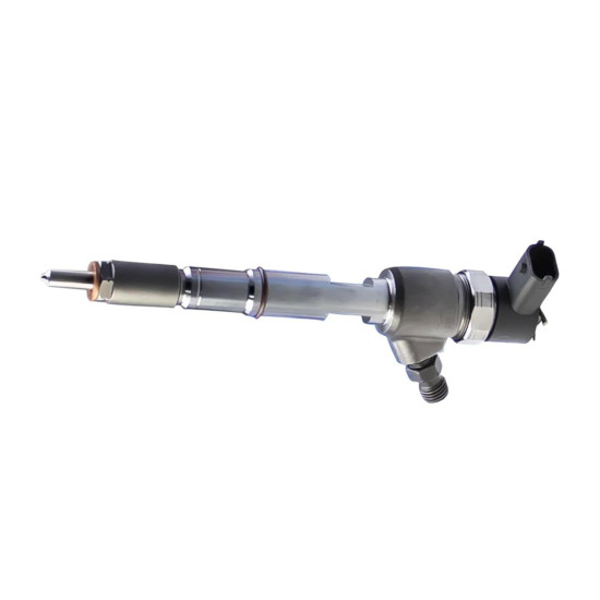 Fuel Injector 0445110594 Bosch Genuine