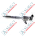 Форсунка топливная 0445110594 BOSCH 5258744, 5589197 - 2