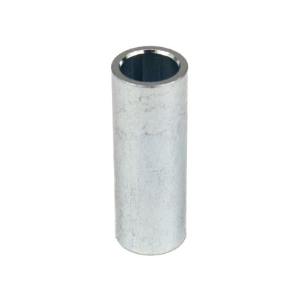 Cylinder Head Guide Isuzu 8982266460 Genuine
