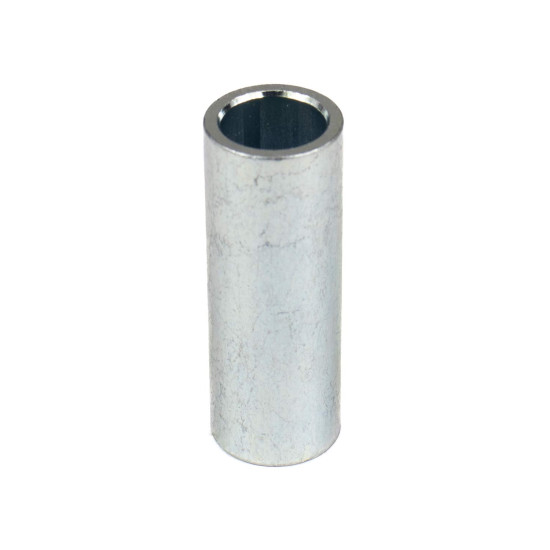 Cylinder Head Guide Isuzu 8982266460 Genuine Cylinder Head Guide Isuzu 8982266460 Genuine