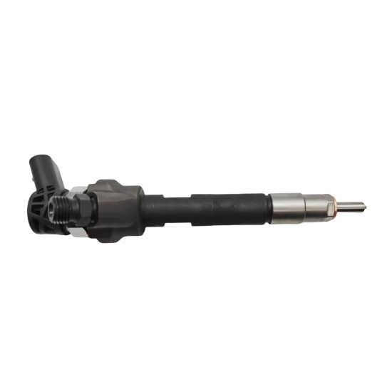 Fuel Injector 0445110597 Bosch Genuine