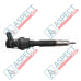 Форсунка топливная 0445110597 BOSCH 13538506548, 13538571795, 8511630