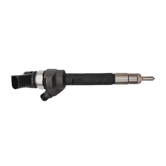 Fuel Injector 0445110597 Bosch Genuine