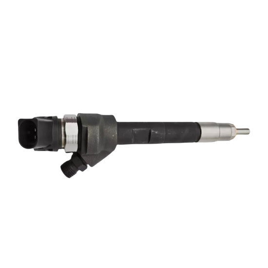 Fuel Injector 0445110597 Bosch Genuine