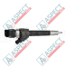 Форсунка топливная 0445110597 BOSCH 13538506548, 13538571795, 8511630 - 2