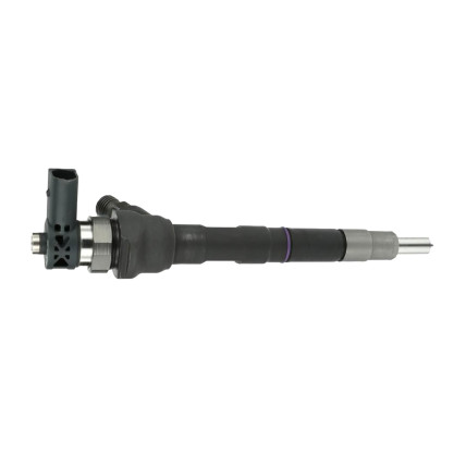 Fuel Injector 0445110646 Bosch Genuine