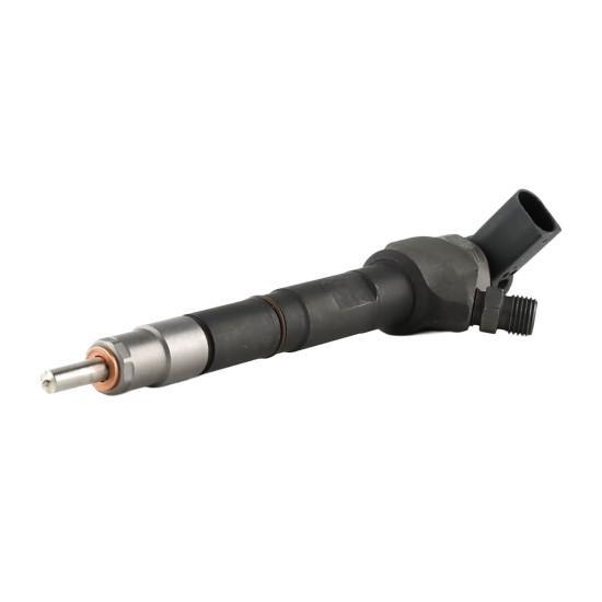 Fuel Injector 0445110646 Bosch Genuine