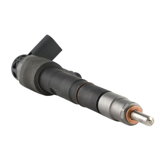 Fuel Injector 0445110646 Bosch Genuine