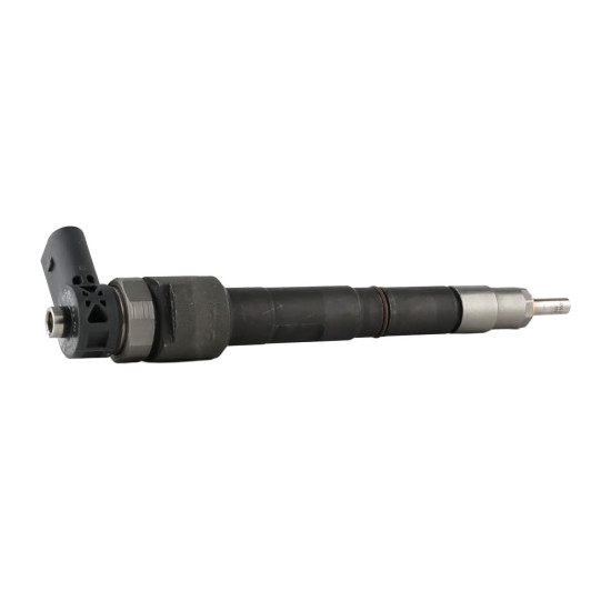 Fuel Injector 0445110646 Bosch Genuine