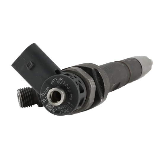 Fuel Injector 0445110646 Bosch Genuine
