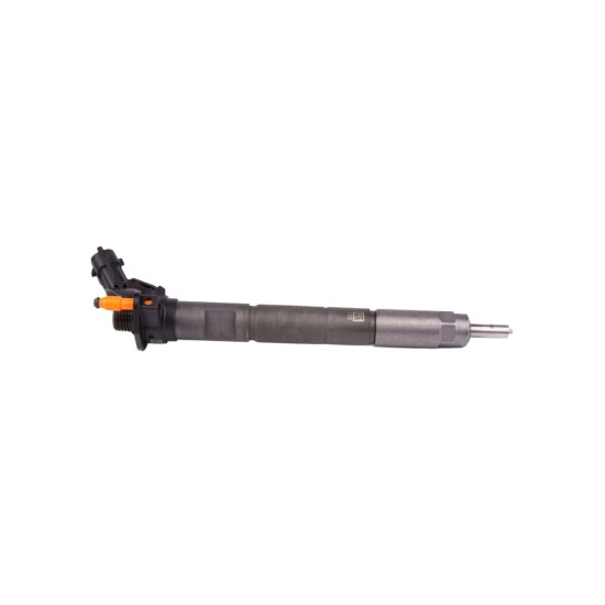 Fuel Injector 0445116059 Bosch Genuine