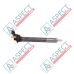 Inyector de combustible 0445116059 BOSCH 1609848980, 68226951AA, 580540211, 504341488, 504385557, 5801540211, K5801540211