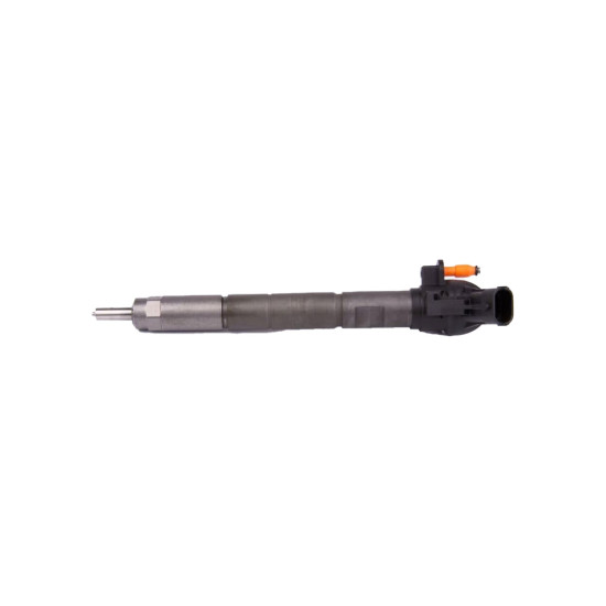 Fuel Injector 0445116059 Bosch Genuine