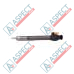 Inyector de combustible 0445116059 BOSCH 1609848980, 68226951AA, 580540211, 504341488, 504385557, 5801540211, K5801540211 - 1