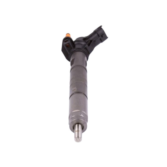 Fuel Injector 0445116059 Bosch Genuine