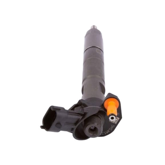 Fuel Injector 0445116059 Bosch Genuine