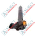 Inyector de combustible 0445116059 BOSCH 1609848980, 68226951AA, 580540211, 504341488, 504385557, 5801540211, K5801540211 - 3