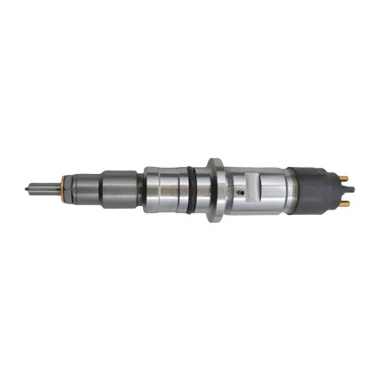 Fuel Injector 0445120057 Bosch Genuine