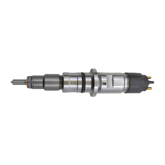 Fuel Injector 0445120057 Bosch Genuine