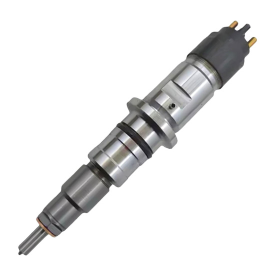 Fuel Injector 0445120057 Bosch Genuine