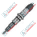 Inyector de combustible 0445120057 BOSCH 2854608, 504091505 - 1