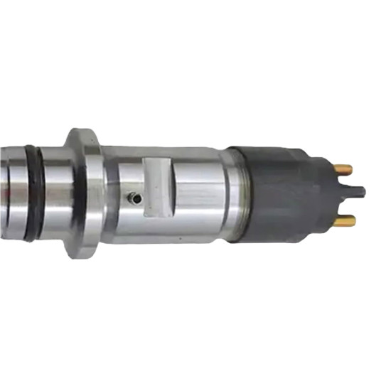 Fuel Injector 0445120057 Bosch Genuine