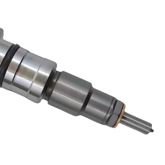 Fuel Injector 0445120057 Bosch Genuine