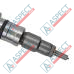 Inyector de combustible 0445120057 BOSCH 2854608, 504091505 - 3