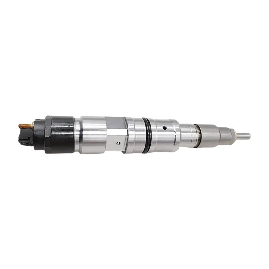 Fuel Injector 0445120074 Bosch Genuine