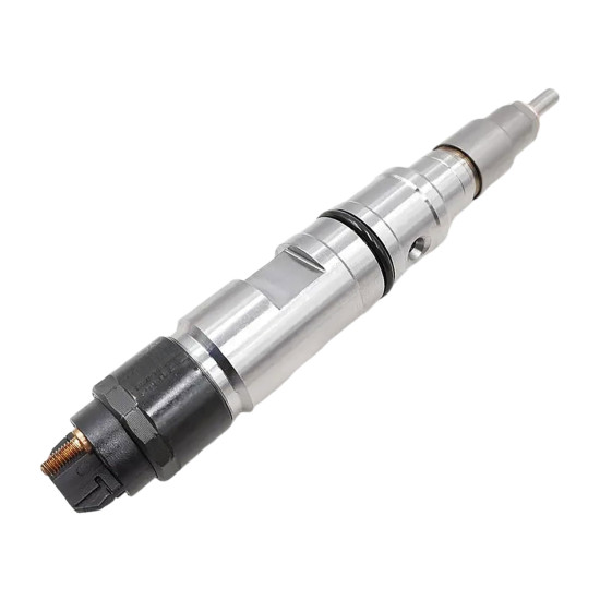 Fuel Injector 0445120074 Bosch Genuine