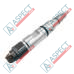 Inyector de combustible 0445120074 BOSCH 04902525, 4902525, 7421006073, 7421006084HA, 21006084 - 1