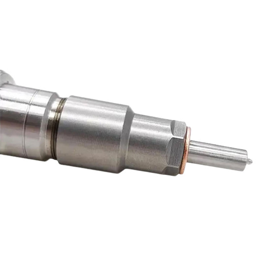 Fuel Injector 0445120074 Bosch Genuine