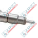 Inyector de combustible 0445120074 BOSCH 04902525, 4902525, 7421006073, 7421006084HA, 21006084 - 2