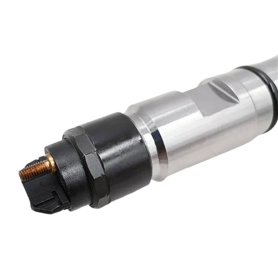 Fuel Injector 0445120074 Bosch Genuine