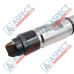 Inyector de combustible 0445120074 BOSCH 04902525, 4902525, 7421006073, 7421006084HA, 21006084 - 3