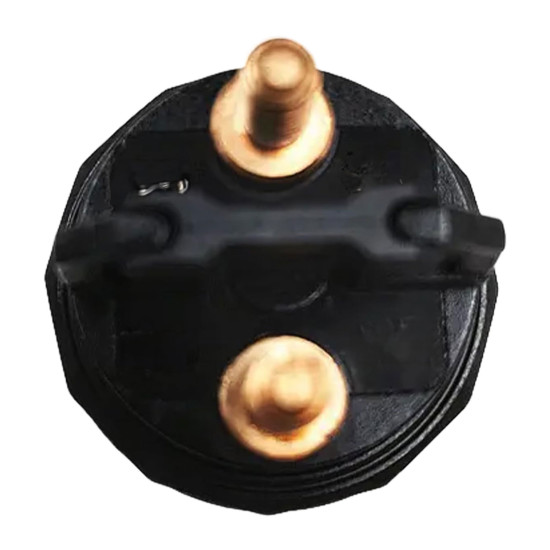 Fuel Injector 0445120074 Bosch Genuine