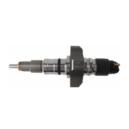 Fuel Injector 0445120075 Bosch Genuine